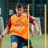 El Shaarawy e Traorè: De Rossi a caccia di talento e fantasia