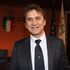 Zanardi, 52 anni da leggenda: il web festeggia il campione bolognese