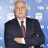 Figc, assemblea elettiva convocata per il 22 ottobre