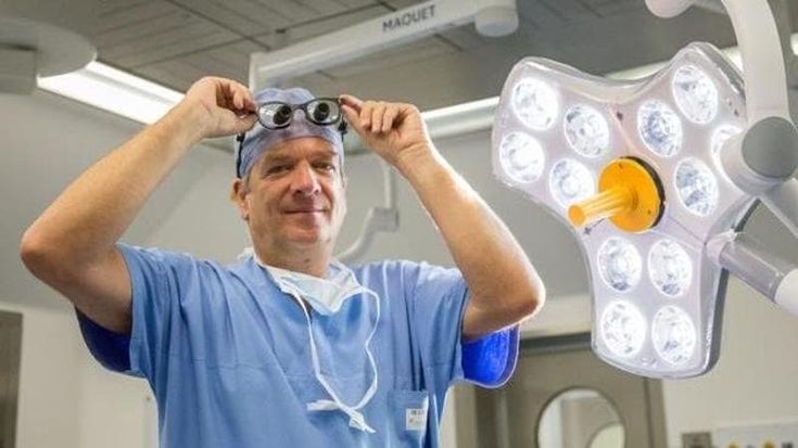 Trapianto di cuore, l’esperto: “Ecco le tecniche per conservare al meglio un organo”