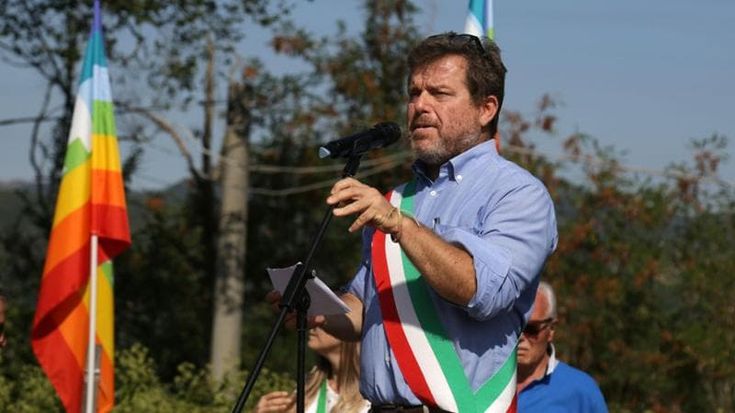 Ara: “Col Museo dei bambini si potrà rigenerare il Pilastro, il quartiere colga l’occasione”