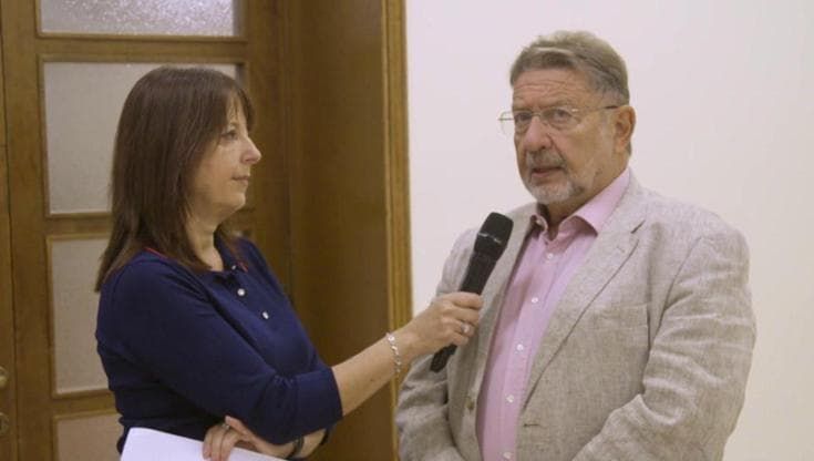Reumatologia, Galeazzi (Osservatorio Capire): "L'intervento terapeutico deve essere immediato"