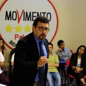Palermo, Gelarda rilancia: "Non lascio M5S. Ma quanti silenzi dal movimento"