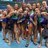 Rio 2016, Setterosa batte la Russia e vola in finale
