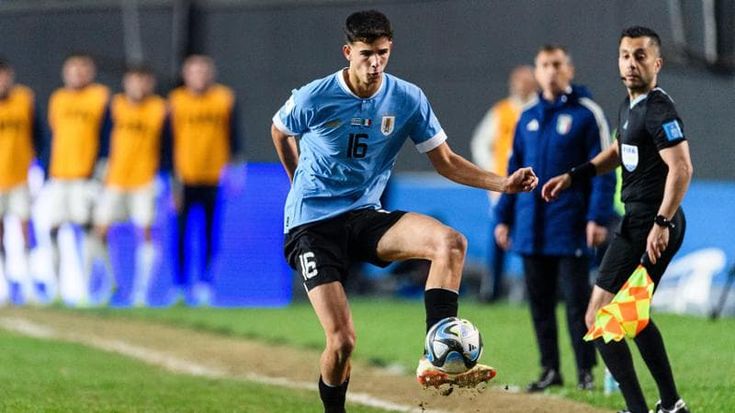 Genoa, il blitz di Sucu per il debutto in Coppa Italia. C’è la coda per Facundo Gonzalez