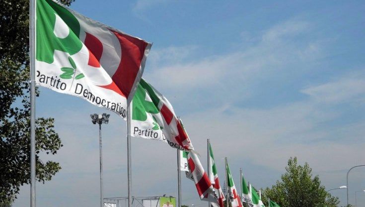 Pd, prove generali per l’anno del voto: "Nei comuni siciliani coi 5S"