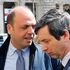 Sicurezza, via libera all'archivio del Dna. Il governo: 