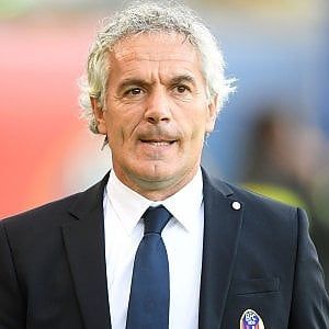 Morte di Guido Rossi, quando scelse Donadoni come ct: "Un'ottima persona che voleva cambiare faccia al calcio"