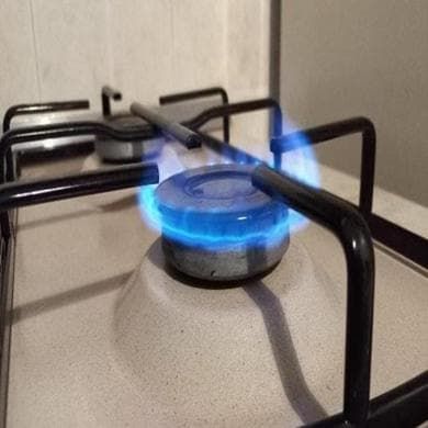 Bollette gas, a dicembre prezzo in calo del 2,3% per i clienti vulnerabili