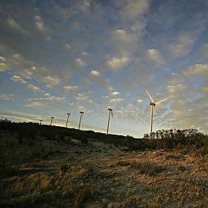 Energia, Tar Lombardia sospende gli aumenti delle bollette a luglio