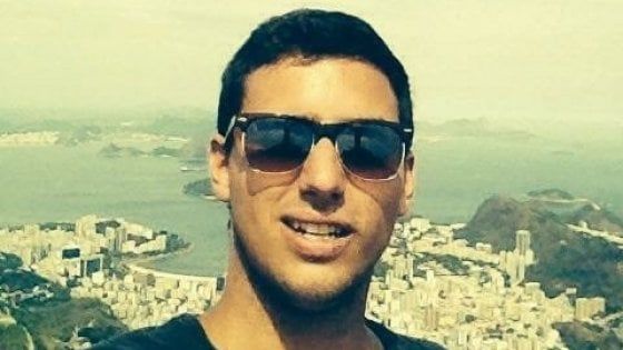 Ponte di Genova, l'autore del post cult per Toninelli: “Ma quale leone da tastiera, provi lui a vivere qui”