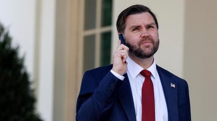 Vance a Budapest per sostenere Orbán, ma in Europa estrema destra sempre più distante da Trump