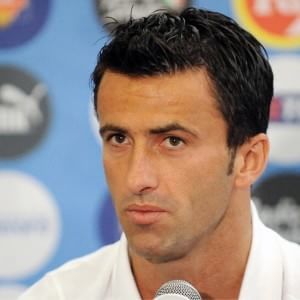 Livorno, ufficiale l'arrivo di Panucci. ''Ho massima libertà, gioca chi merita''