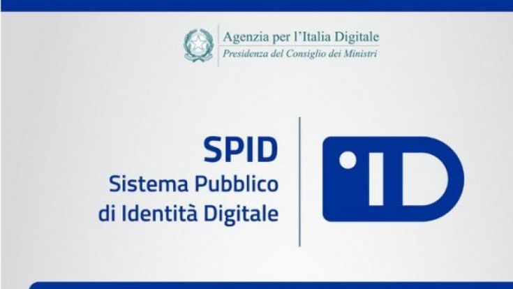 Il flop dell’identità digitale: uffici in ritardo e pochi utenti