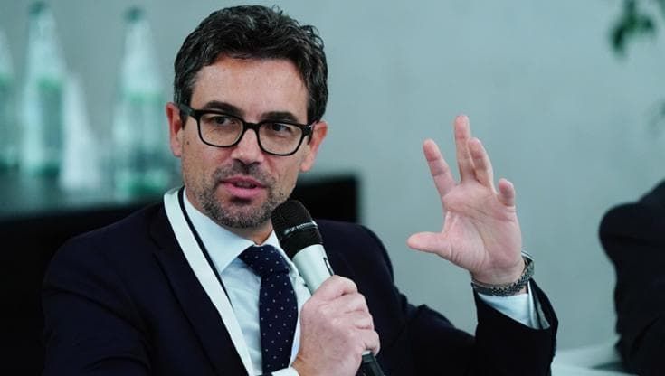 Eni a tutto bio(carburante)