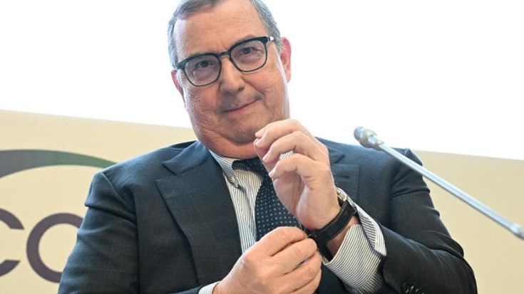 Banco Bpm, il 45% di Anima è vicino. Riflettori sul 7% di Caltagirone