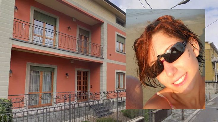 La 33enne Sharon Verzeni uccisa a coltellate nella notte a Terno d’Isola. La sua chiamata al 112: “Aiuto mi stanno uccidendo”. Si cerca l’arma, il sindaco: “Non buttate la spazzatura”