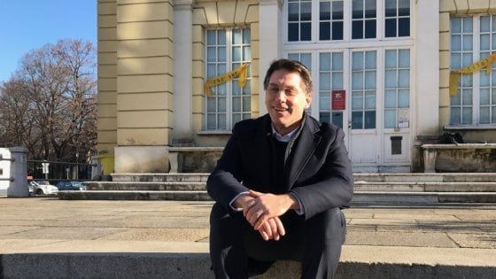 Elezioni a Parma, Costi presenta la sua corrente (senza Scarpa)