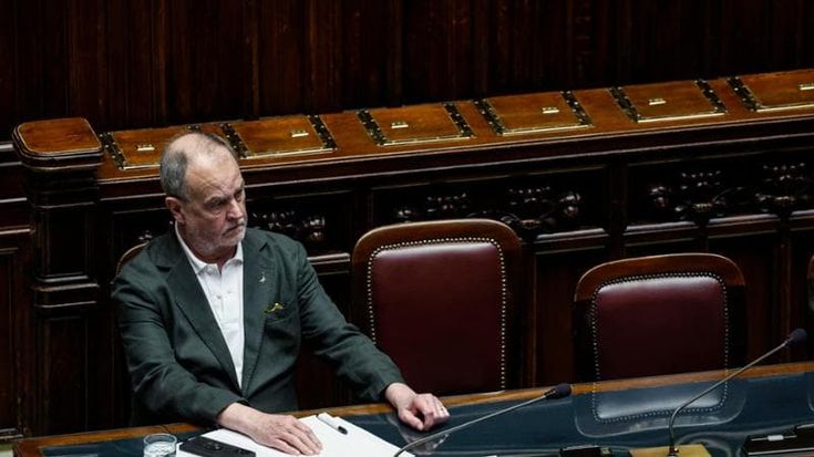 La Consulta smonta l’autonomia: “Incostituzionale in sette punti”