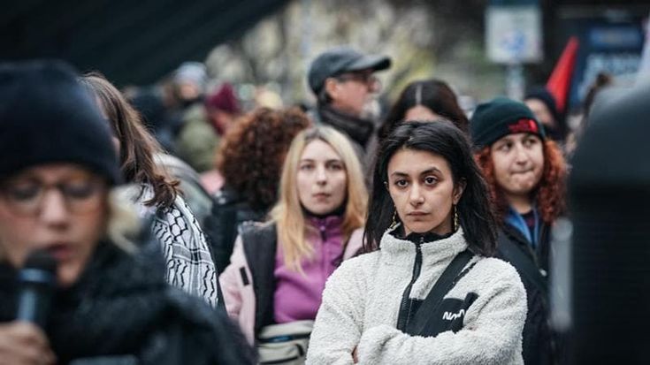 Ricambio generazionale, tra i nuovi leader di Aska c’è Munari la “irredimibile”