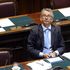 Csm, virata a sinistra: ai progressisti 11 seggi. Rieletto Cosimo Ferri
