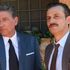 Exploit per 'Rocco Chinnici', la fiction sul magistrato vince il duello tv e incanta i social