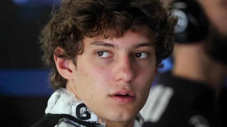 Libere al Montmeló, Antonelli sotto indagine: “Guida non sicura”. Russell è 1°, Leclerc 3°