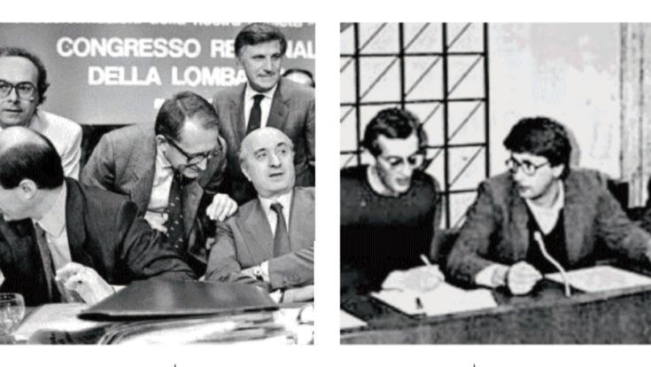 Crisi di governo, quei professionisti in campo per risolvere il rebus dell'esecutivo 