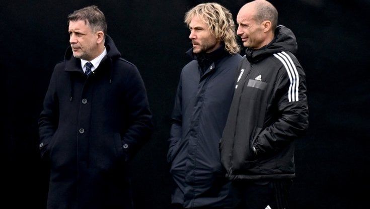 Juventus, sotto inchiesta anche il taglio degli stipendi dei giocatori durante la pandemia