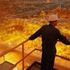 Petrolio ai minimi, sceicchi costretti a quotare gioiellino Aramco