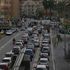 Mercato auto in calo in Francia,<br />ma Fiat cresce del 4 per cento