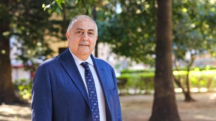 Il sindaco Lagalla: “Dua Lipa lascerà un regalo a Palermo che riguarda la cultura”