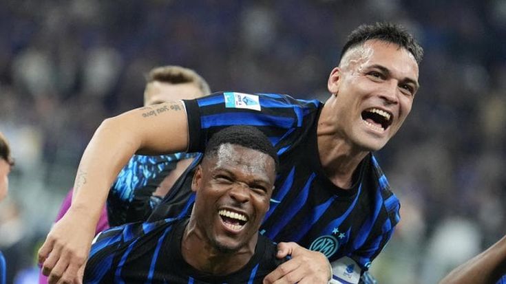 Effetto Lautaro, il leader insostituibile con la faccia da gol