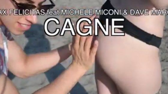 Liguria D’Autore con soldi pubblici: Bannon dà buca ma c’è il pornodivo