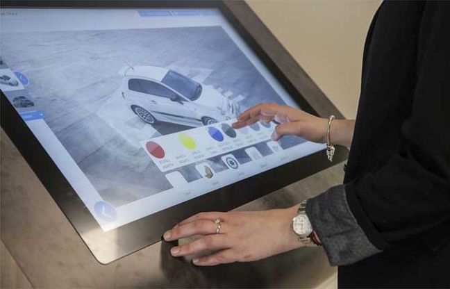 "I Am Fca - Innovation Award Millennials by Fca", che storia