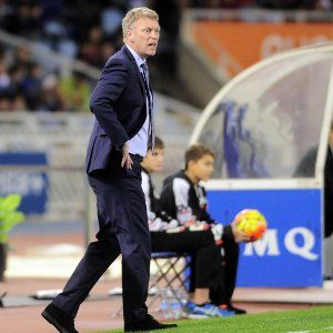 Spagna: Moyes, un altro flop. Esonerato dalla Real Sociedad