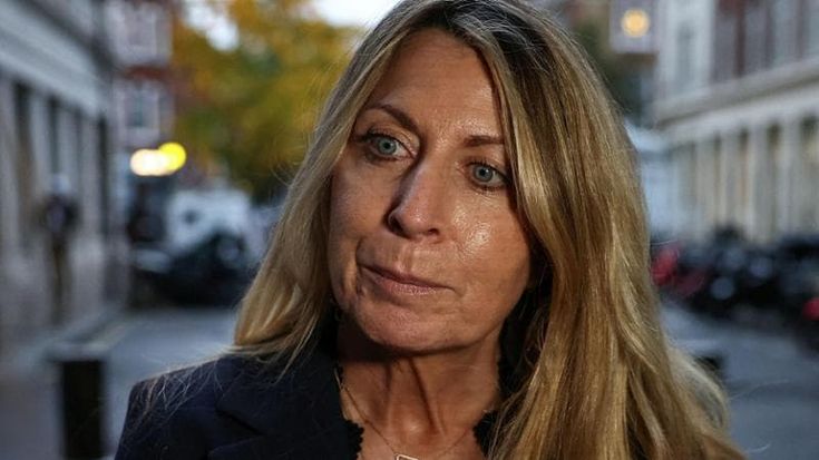 L’orrore del giornalismo dell’orrore Siamo ancora a “No, non è la Bbc”
