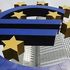 Germania ricorre contro Omt Bce:<br />"Supera il mandato europeo"