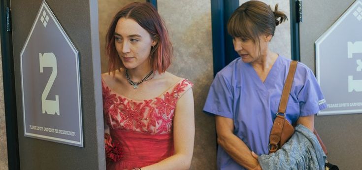 'Lady Bird', adolescenza femminile. Maria Sole Tognazzi: "Una regista è sempre un miracolo"