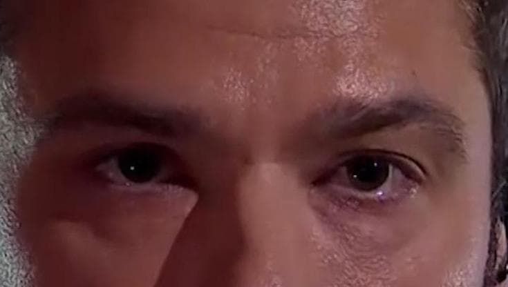 Duetto con Masini, il mea culpa di Fedez: "Ti ho dato tutte le ragioni per essere una bella stronza"