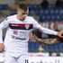 Cagliari, Barella rinnova contratto fino al 2022