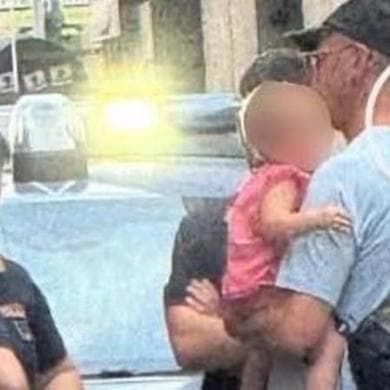 La società dell’impotenza