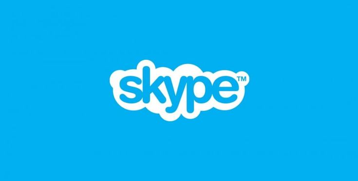 Skype for web attivo anche in Italia