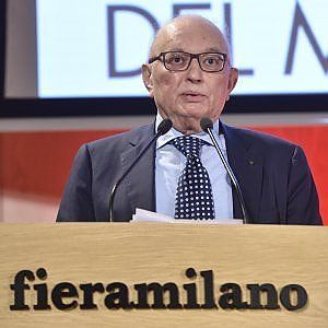 Confindustria teme l'effetto terrorismo: "La crescita stenta"