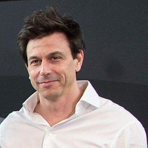  Il gioco totale della Mercedes, Wolff: "Lewis e Nico, liberi e rivali"