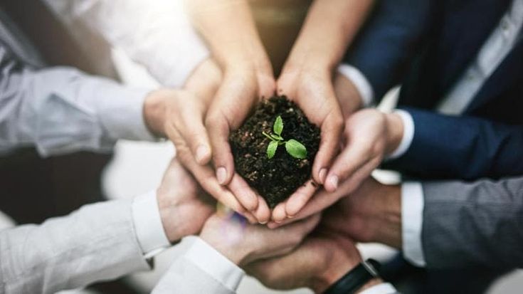 Creare sostenibilità partendo dal benessere dei lavoratori: l’esempio virtuoso arriva dall’Italia
