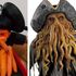 Supereroi low cost, il Cosplay è fai-da-te