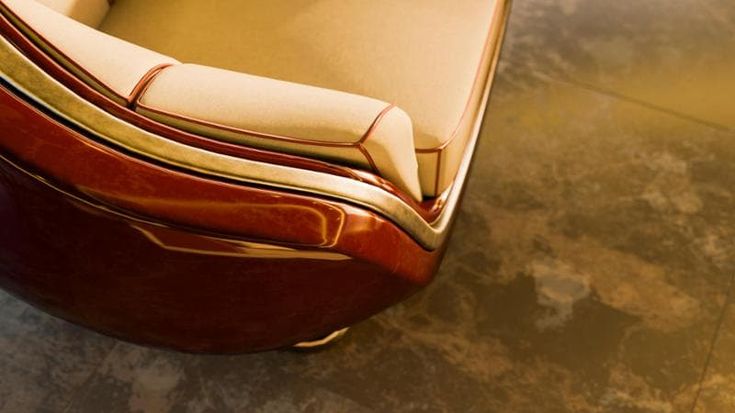 Luxury hospitality: alla Marangoni un nuovo corso tra cultura della moda e ospitalità