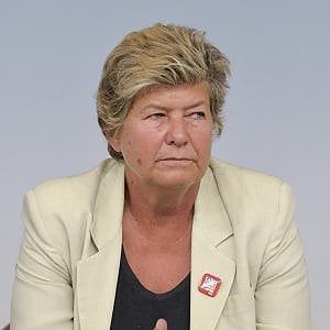 Pensioni, Camusso attacca: "Cifre insufficienti"