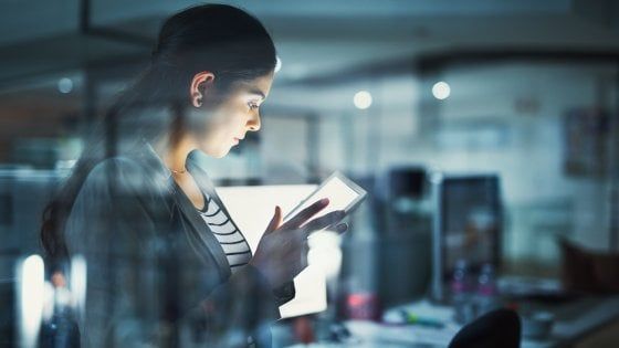 Settore energetico: nuovi modelli di business con le tecnologie digitali